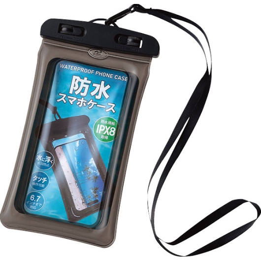 �h���X�}�z�P�[�X V3780 �摜1