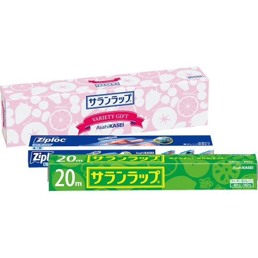 �T�������b�v�o���G�e�B�M�t�g5 SVG5B �摜1