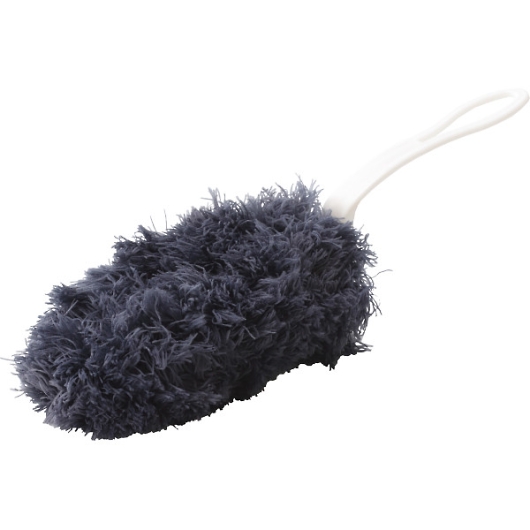 �ӂ�ӂ킨���������b�v 4383 �摜1