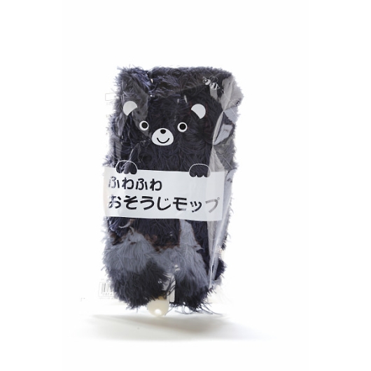 �ӂ�ӂ킨���������b�v 4383 �摜2