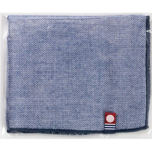 �����K�[�[���p�C���~�j�n���J�` �l�C�r�[ IGP-40-NV �摜1