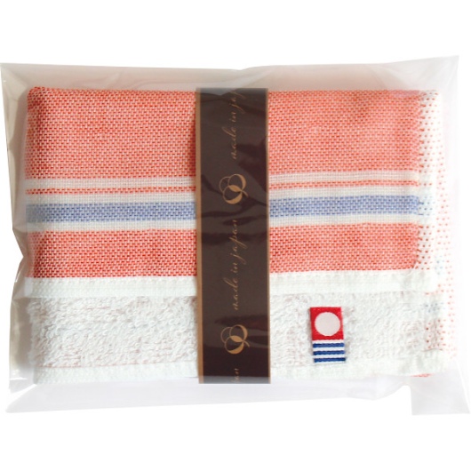 ���� �p�C�����K�[�[�n���J�`�i�ܓ��j ���b�h PGH2525F-RE �摜1