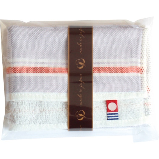 ���� �p�C�����K�[�[�n���J�`�i�ܓ��j �O���[ PGH2525F-GY �摜1