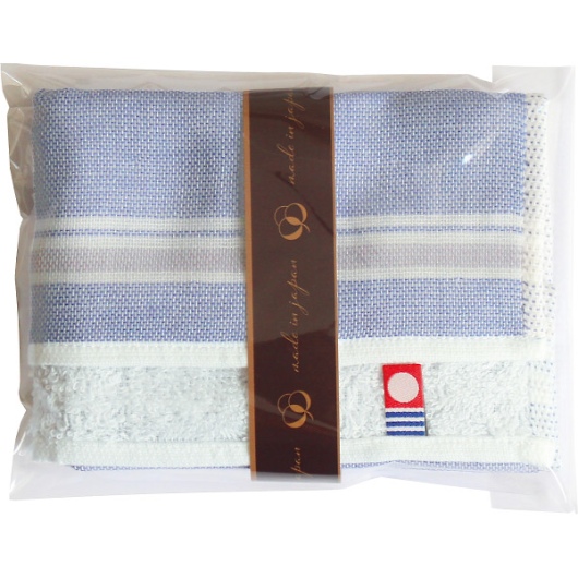 ���� �p�C�����K�[�[�n���J�`�i�ܓ��j �l�C�r�[ PGH2525F-NB �摜1