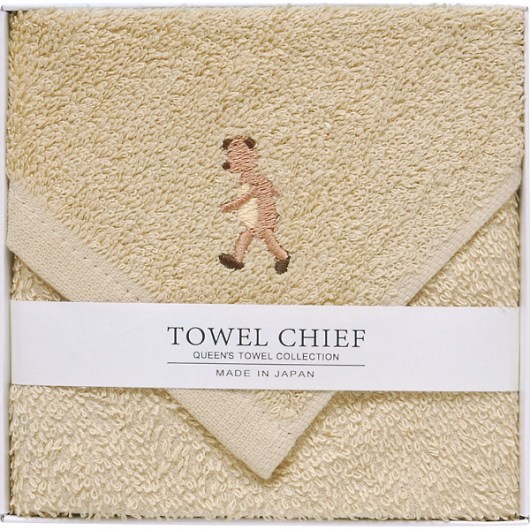 �A�j�}���Y���킢�����Y�唻�^�I���n���J�` �x�[�W�� TQS0502401 �摜1