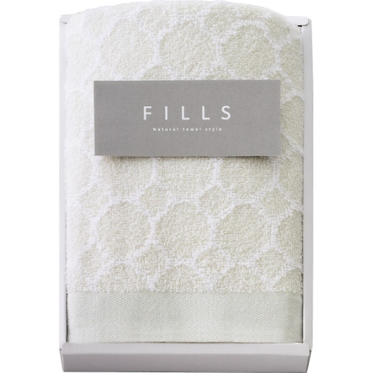 FILLS �t�F�C�X�^�I�� �����b�J�� F-50506 �摜1