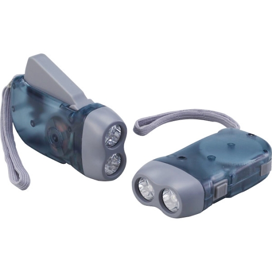 �_�C�i��LED���C�g SC0727B �摜1