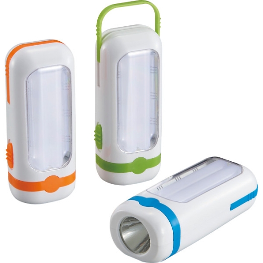 �݂艺��2WAY���C�g 5146-26 �摜1