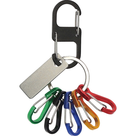 �J���r�i�E�J���r�i IF042 �摜1