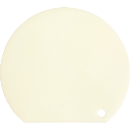 �G�R �J�b�e�B���O�{�[�h�i�Ƃ����낱���j KKC-104 �摜1