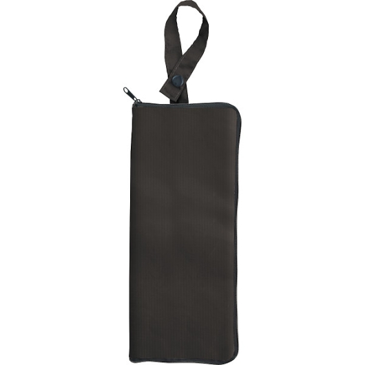 �e���g�N���X�}���`�P�J�o�[ �u���b�N 0069-01 �摜1