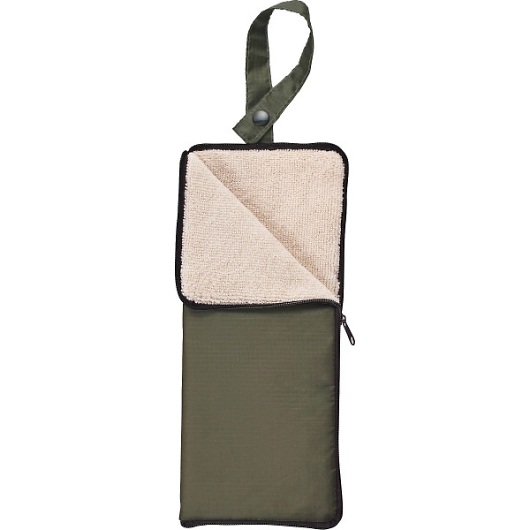 �e���g�N���X�}���`�P�J�o�[ �I���[�u 0069-04 �摜1