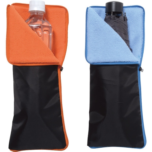 �R���p�N�g�}���`�P�J�o�[ SW-11870 �摜3