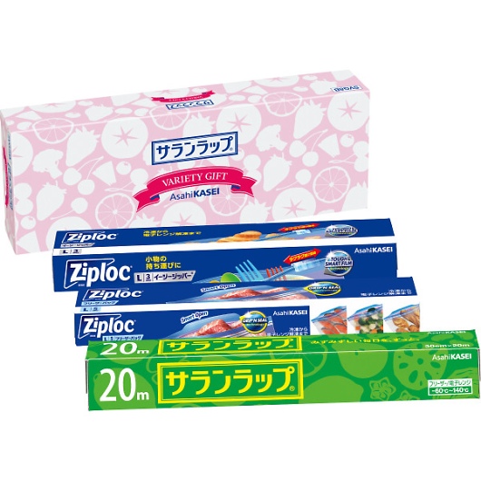 �T�������b�v�o���G�e�B�M�t�g8 SVG8B �摜1