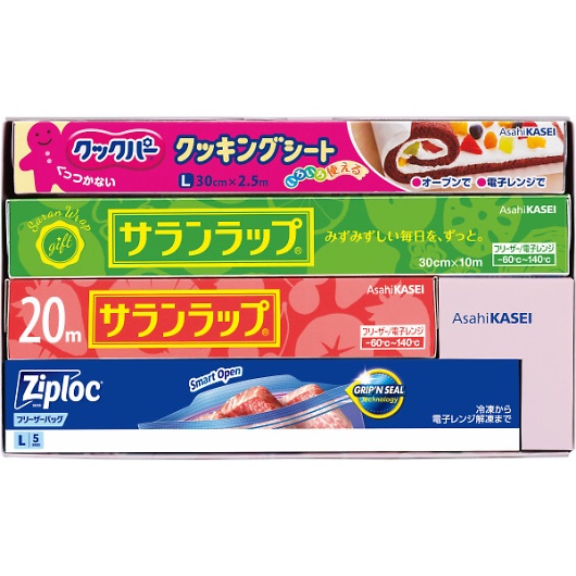 �T�������b�v�o���G�e�B�M�t�g10 SVG10B �摜1