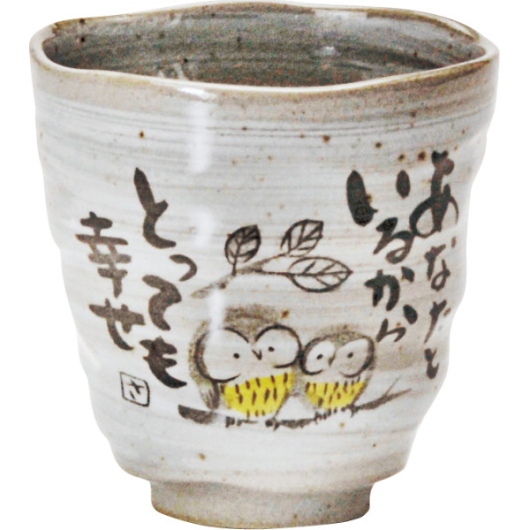 �����Y ���� HK-58 �摜1