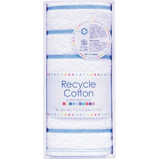 ��B���T�C�J���[ �t�F�C�X�^�I�� �O���[�� TQS0602601G �摜1