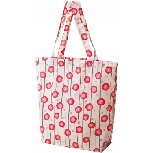 ���낿�� �a���G�R�o�b�O�i���j ��➔~ �摜1