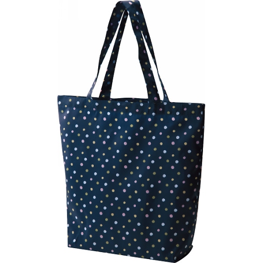 ���낿�� �a���G�R�o�b�O�i���j ����؂��Ƃ� �摜1