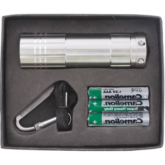 �p���t��9LED���C�g�Z�b�g L2806  �摜1