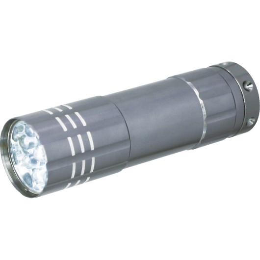 �p���t��9LED���C�g�Z�b�g L2806  �摜2