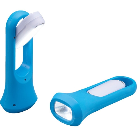 2WAYLED���C�g �Ђ���� 6160-23 �摜1