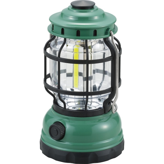 �L���b�`�t�B�[���h ���������^�����C�g CF-109 �摜1