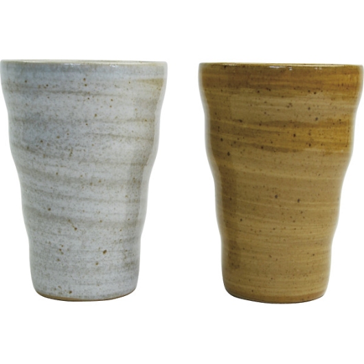 ���_ �y�A�t���[�J�b�v MK�]28  �摜1