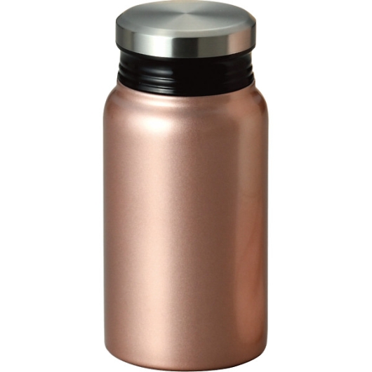 �����N�X �T�[���{�g���i380ml�j �s���N 51719 �摜1