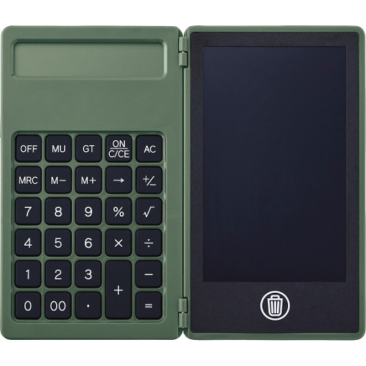 �d��t���d�q�����i4.4�C���`�j �I���[�u 0057-02 �摜1