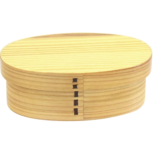 Rh H@ΉȂςٓ STCY S19-17-1s-NA 摜1