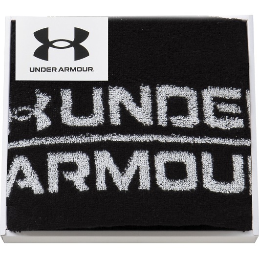 A_[A[}[ tFCX^I UA-1511 摜1