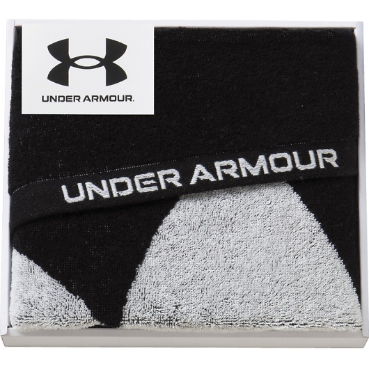 A_[A[}[ X|[c^I UA-2011 摜1