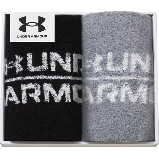 A_[A[}[ tFCX^I2P UA-3011 摜1