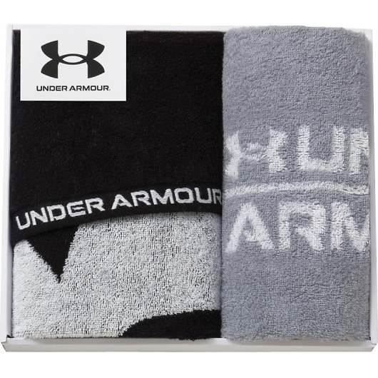 A_[A[}[ X|[c^ItFCX^I UA-3511 摜1