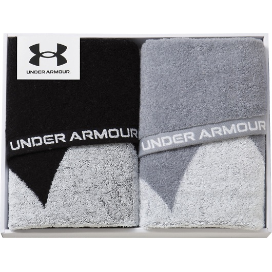 A_[A[}[ X|[c^I2P UA-4011 摜1