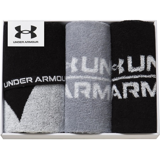 A_[A[}[ X|[c^ItFCX^I2P UA-5011 摜1