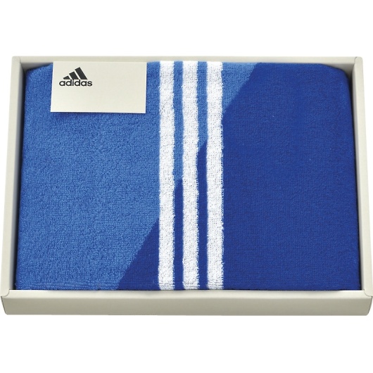 AfB_X RNg tFCX^I u[ AD-1590B 摜1