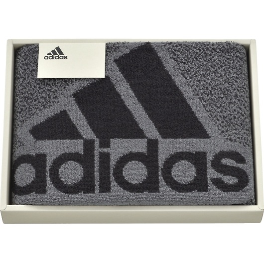 AfB_X RNg tFCX^I O[ AD-1590GY 摜1