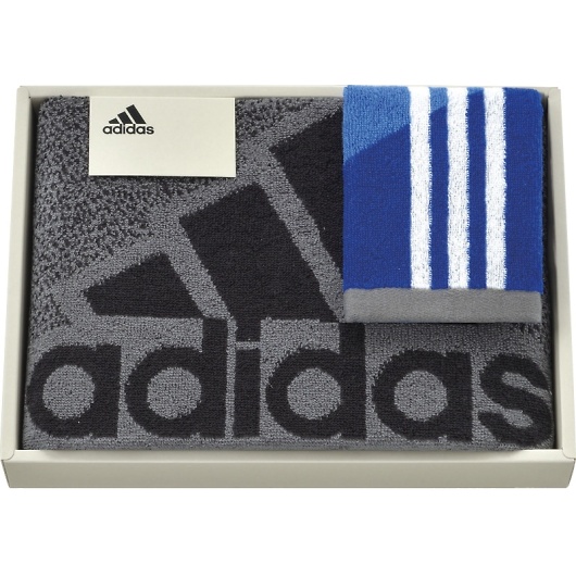 AfB_X RNg tFCX^I&^I`[t AD-2091 摜1