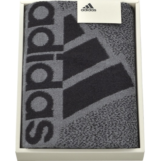 AfB_X RNg X|[c^I AD-2090 摜1