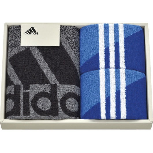 AfB_X RNg tFCX^I&^I`[t2P AD-2591 摜1