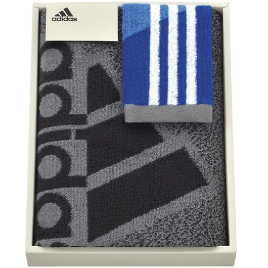 AfB_X RNg X|[c^I&^I`[t AD-2590 摜1