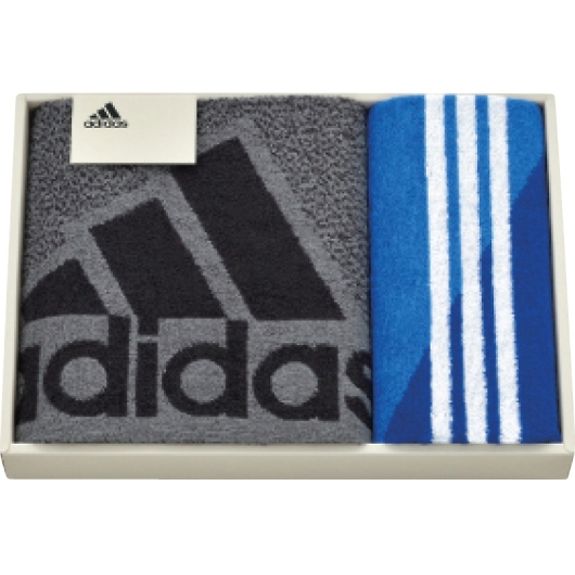 AfB_X RNg X|[c^ItFCX^I AD-3590 摜1