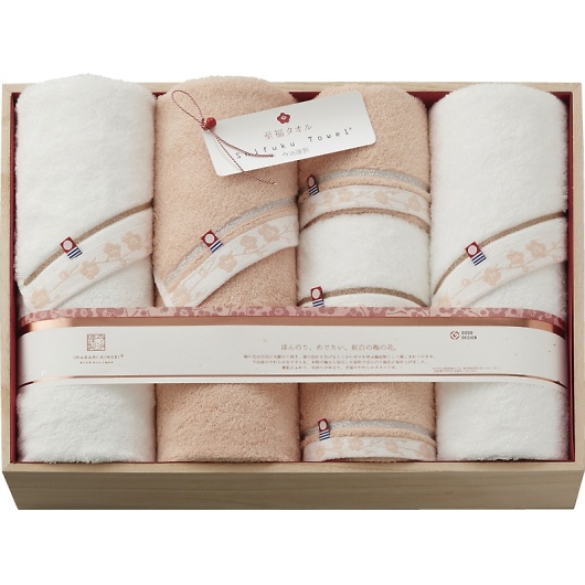 ސ ^I~ oX^I3P&tFCX^I3Piؔj SH66150 摜1