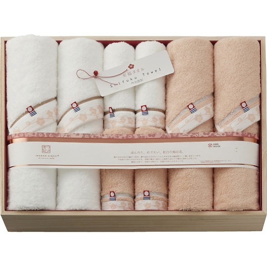 ސ ^I~ oX^I4P&tFCX^I4Piؔj SH66200 摜1