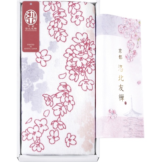 s kFT ЂƂЂƂ߂̃}`^I V[g ԐF KYT28200-PI 摜1