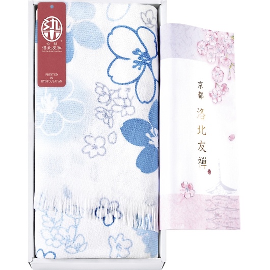 s kFT ЂƂЂƂ߂̃}`^I O ԐF KYT28300-PI 摜1