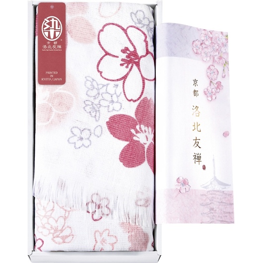 s kFT ЂƂЂƂ߂̃}`^I O F KYT28300-BL 摜1