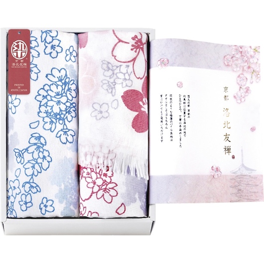 s kFT ЂƂЂƂ߂̃}`^I V[gO KYT28500 摜1